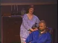 I Do! I Do! - "My Cup Runneth Over"