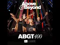 Lost Highway (ABGT400)