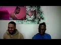 UK REACTS TO BATISTUTA FT. DIZZYTOOSKINNY - HA HA (EGYPTIAN RAP) 🔥 🇪🇬 😄