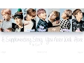 Download Lagu [HAN|ROM|ENG] BTS (방탄소년단) - A Supplementary Story : You Never Walk Alone (Color Coded Lyrics)