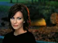 Martina McBride - God's Will (Official Video)