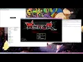 MTool WOLF RPG Cheat FullAuto Translate Tool How To Use