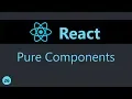 ReactJS Tutorial - 26