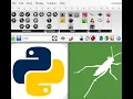 Python for Grasshopper - Introduction