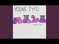 Download Lagu mala