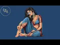 Download Lagu Jhanjhar (Farooq Got Audio Remix) | Kanika Kapoor | Hip Hop/Trap Mix