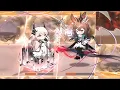 Download Lagu [Arknights] Theresa Boss Battle