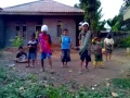 Download Lagu Sumpahna Ge Da Aing Mah Da Teu Nyaho plesetan Cleopatra Stratan Zunea-zunea Versi Sunda(Video Clip)