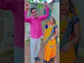 Download Lagu Allah Kare Dil Na Lage #filmi song video #Nandlal ahirwal studio