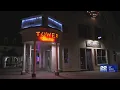 South Hadley Tower Theater to receive grant to support movie theater industry