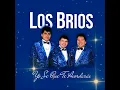 Yo Se Que Te Acordaras