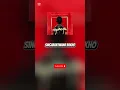 Download Lagu Dj Maphorisa, Xduppy, Kabza De Small - Abantwana Bakho  ft. Thatohatsi,YoungStunna#shorts#viral #sub