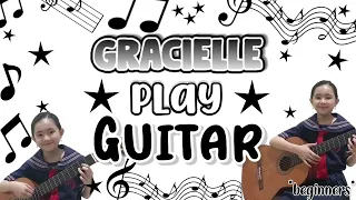 Download Playing Guitar \ MP3