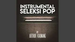 Download Untuk Sebuah Nama (Instrumental) MP3