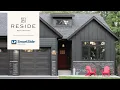 Why Homeowners Are Choosing LP SmartSide And What Makes It Different