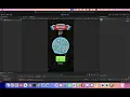 skibidi toilet vs zombie unity source code