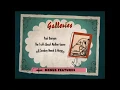Download Lagu Walt Disney Treasures -Disney Rarities Disc Two Opening and Menu Walkthrough