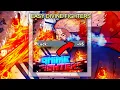 HOW TO GET 40 LUCK IN ANIME FIGHTERS SIMULATOR