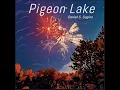 Pigeon Lake