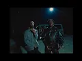 SINDIKA x DIDI B - RODELA (OFFICIAL MUSIC VIDEO)