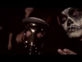 Download Lagu Kemo The Blaxican - The Gathering - Feat. Sick Jacken of The Psycho Realm  - Franklyn and Bash