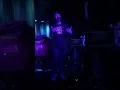 Download Lagu Little Stranger “I”m Fine” Acoustic live