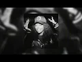 Download Lagu sza - nobody gets me sped up