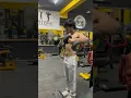 main mehnat nahin chhodunga 🔥 | #trading #motivation #hardwork #viral #reels #naturalphysique ..👿💯