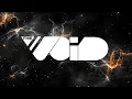 Download Lagu Sofi Tukker - Bread (Odd Mob Remix)