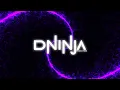 Patrice Roberts - Sugar Cake (Soca 2023) - D Ninja & Muv Roadmix
