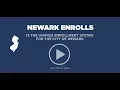 Newark Enrolls Full Magent Schools Other Details