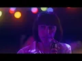 Etella Nomad Live
