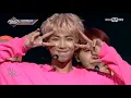 BTS - Go Go (Myanmar Sub) HD