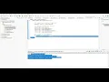 eclipse workspace DISCOVERING POLYMORPHISM src Student java Eclipse IDE 2025 12 03 00 23 50