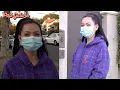 Bella Poarch Talks Tyga Selling Her Soul For Fame Serving in the Military Blowing up More