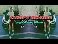 Download Lagu Joget minang remix Cahayo Bintang | minang remix 2025 |