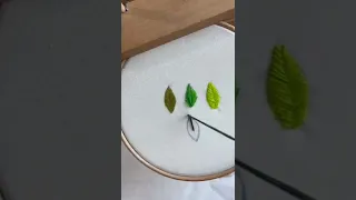 Embroiderytutorialforbeginners 