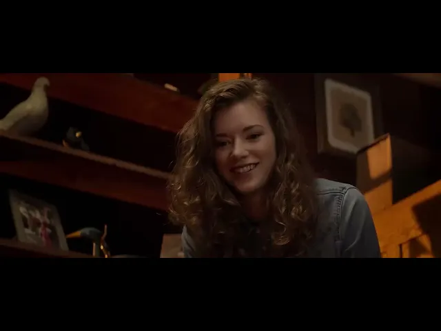 Il lupo e il leone | Trailer