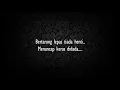 Download Lagu Superman Is Dead - Kita Adalah Belati (lirik)