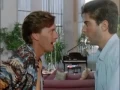 WEEKEND AT BERNIES TRAILER