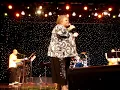 Barbara Lewis - Baby I'm Yours