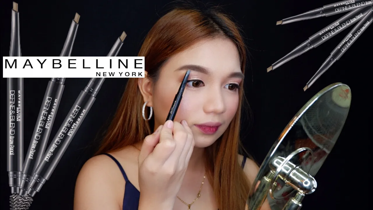 Halo Amici Balik lagi bareng aku Jiglyciouss tonton videonya dari awal sampai selesai yaaa hari ini . 