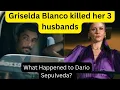 What Happened to Dario Sepulveda griselda blanco Celebrityparv