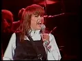 Divinyls, Crowded House, Midnight Oil : Money (live 1985)