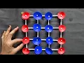 How to make origami paper craft wall hanging craft walmart decor ideas