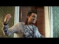 Kaa Bole Banere Te (Full Song) | A Kay | Latest Punjabi Song 2016 | Speed Records