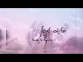 Sung Si Kyung, IU - FIRST WINTER (Audio)