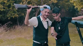 جديد النايلي للافراح زينك مكسبوشي حد يسكنة في الاحد 2023 