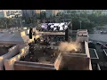O.Torvald - А тепер усе інакше (Аква Віта cover) - Live @ hotel Bratyslava