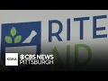 Derry Borough could become a pharmacy desert with impending Rite Aid closures